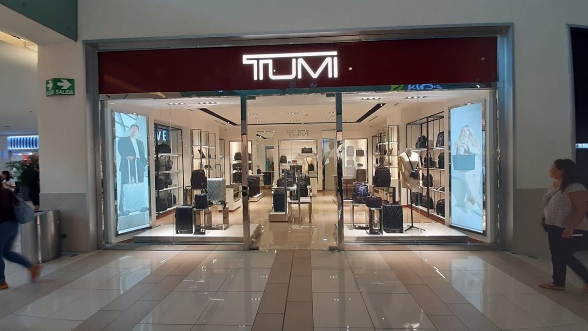 David Group&rsquo;s Expansion Drive: Ends Year with 60 New Stores in Latin America