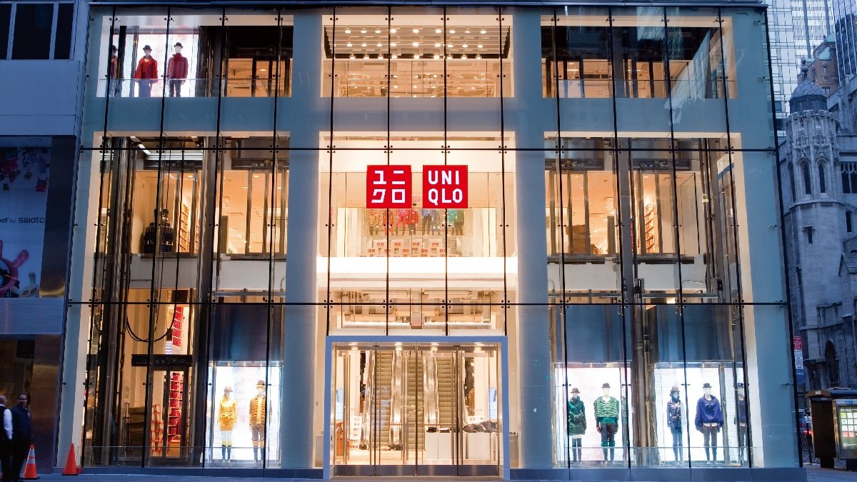 Fast Retailing Intensifies Climate Goals with 30% Emission Reduction Target for 2030