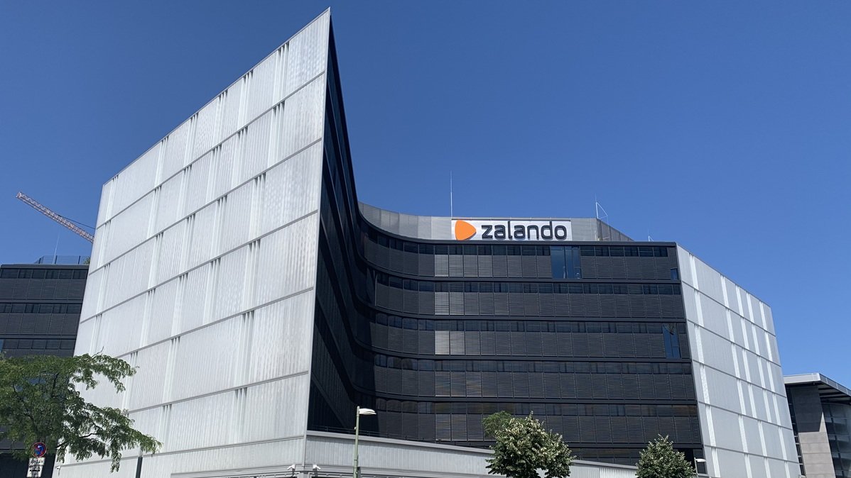 Zalando Closes Takeover of About You in Strategic E-commerce Consolidation
