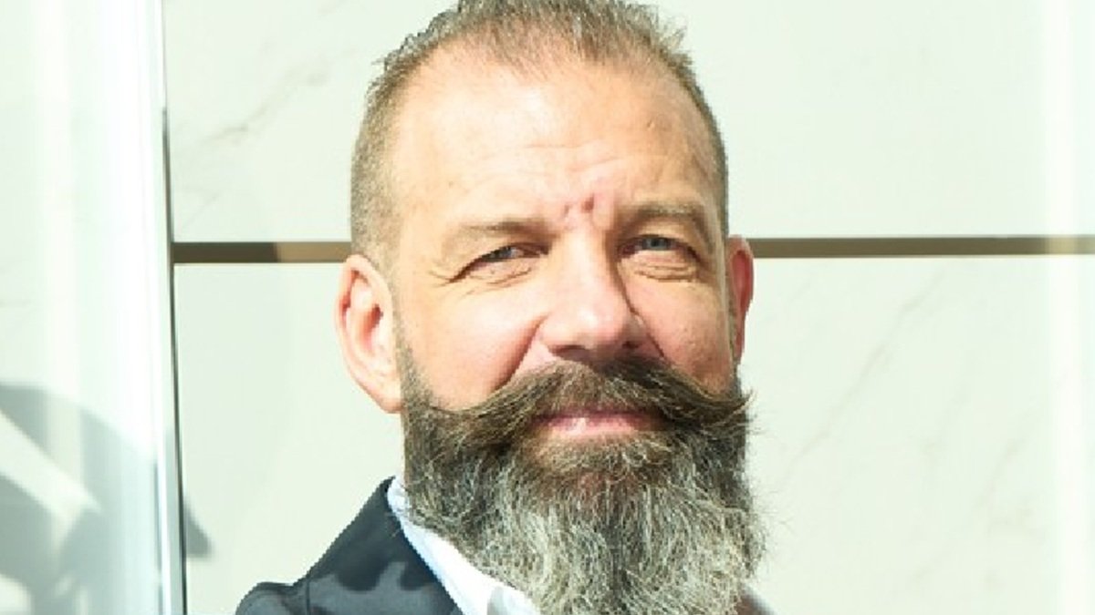 Turkish Giant LC Waikiki Strengthens Leadership with Juan Chaparro on Board