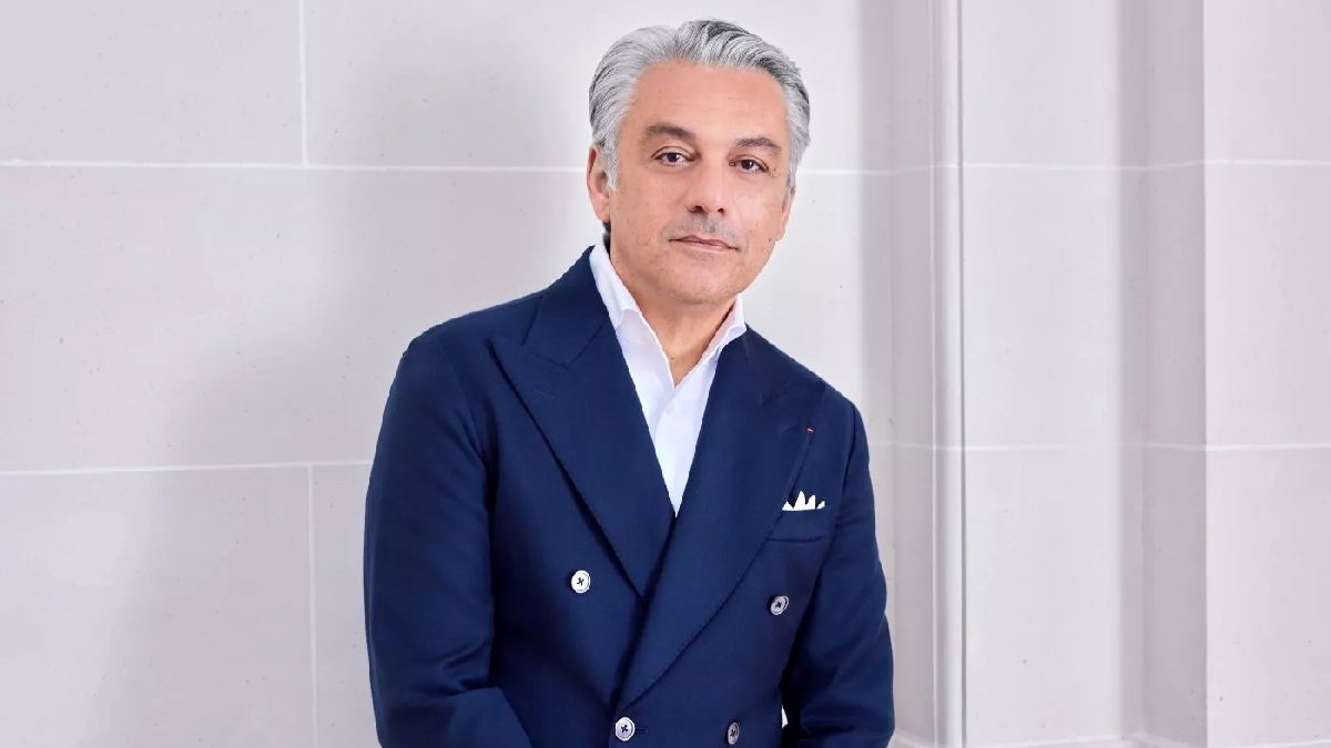 Kering Implements De Meo Strategy: Accelerating Processes, Minimizing Creative Reliance