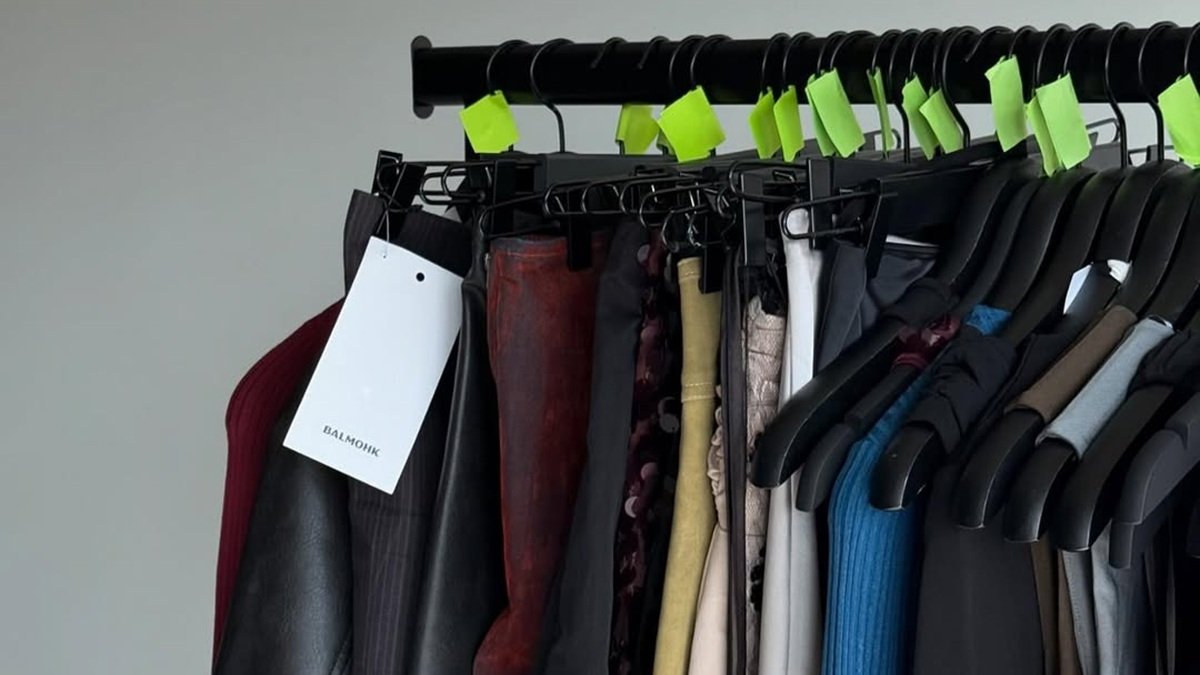 Bestseller Unveils &lsquo;Made in Spain&rsquo; Brand: Balmohk Launches Online Platform