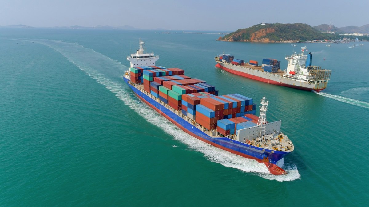 Tariffs to Add $1.2 Trillion Cost Burden on Companies by 2025