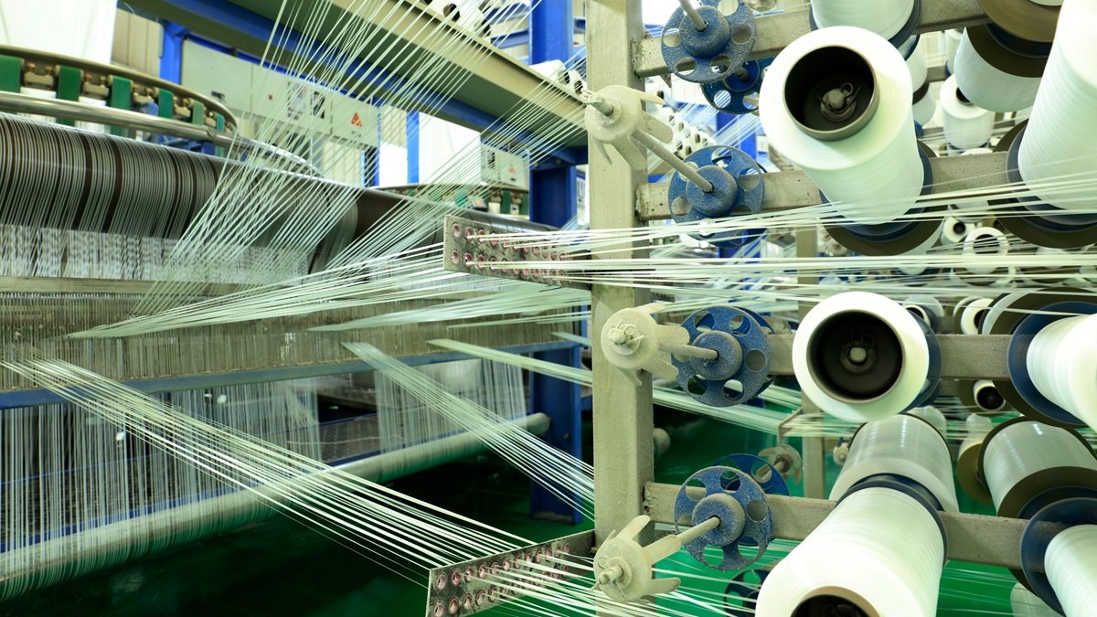 Colombia Eyes Tariff Cuts on Yarn and Fiber to Boost Domestic Apparel Industry