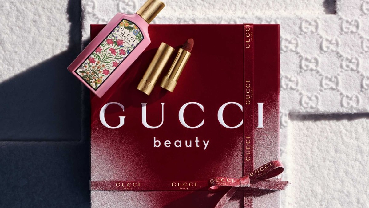 L&rsquo;Or&eacute;al in Talks to Acquire Kering&rsquo;s Beauty Division for $4 Billion