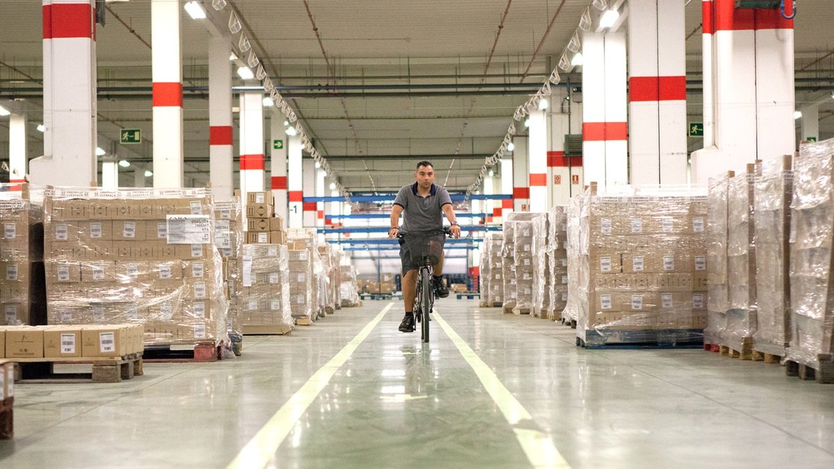 Fashion&rsquo;s Struggles with AI Hinder Global Trade Progress