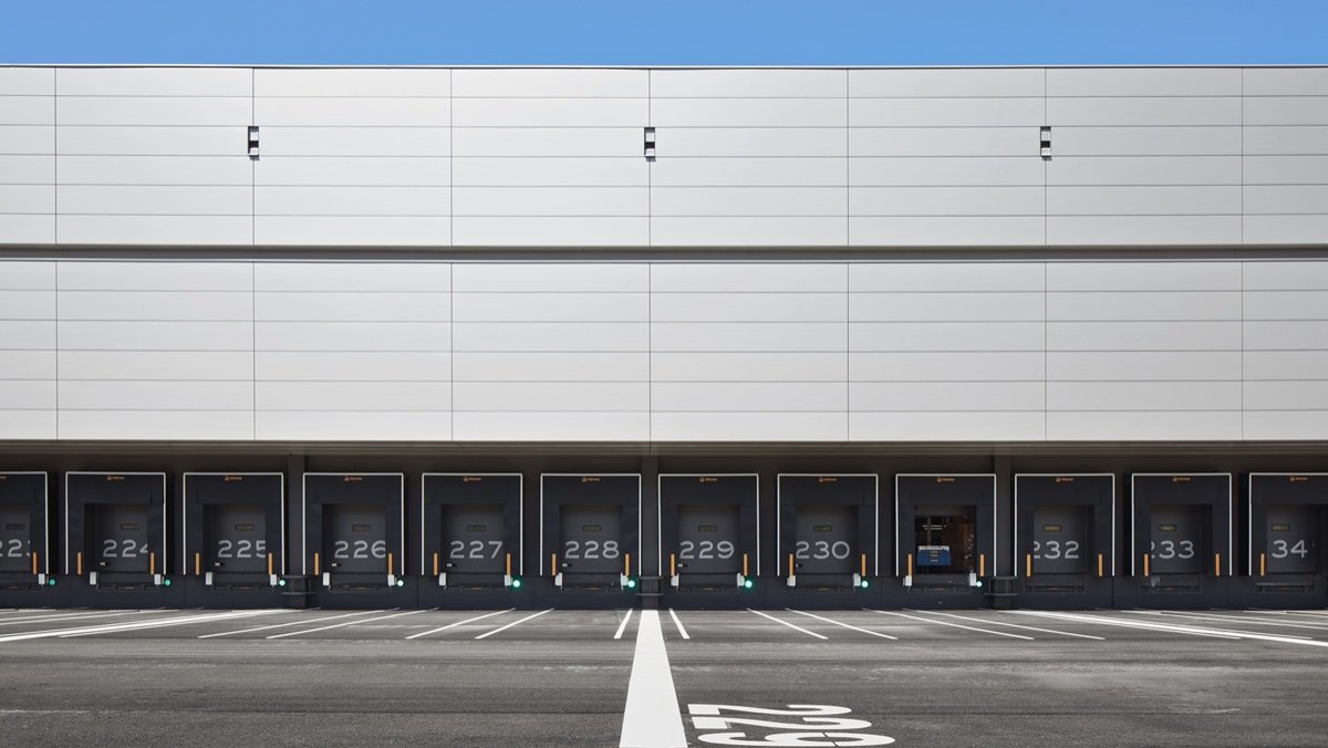 Mango Cuts Nearshoring to 36%, Total Garment Output Up 7%