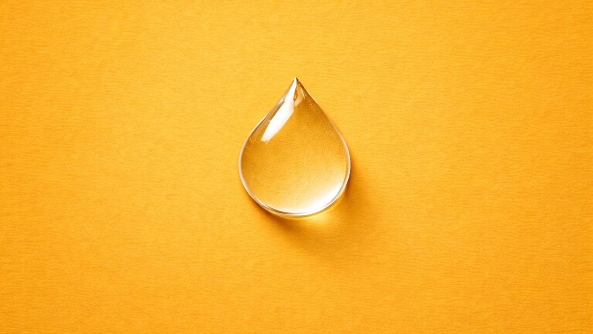 Global Water Crisis: UN Report Urges Fashion Industry to Rethink Production Strategies