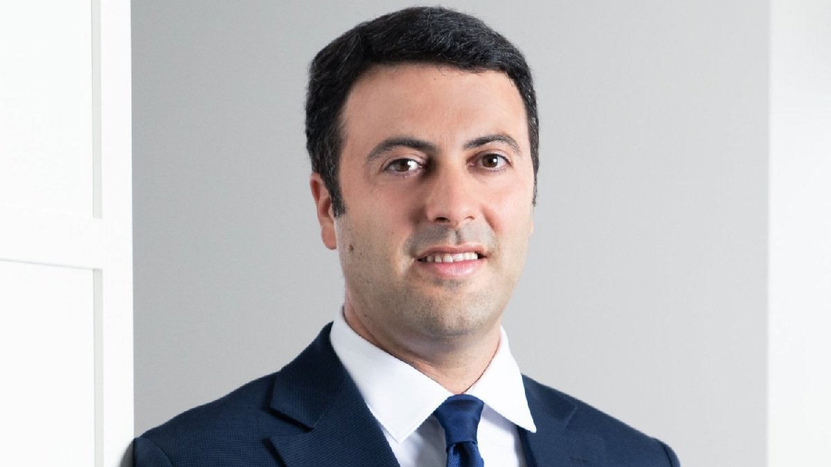 Galeries Lafayette Revamps Executive Team Drawing on Founding Family Expertise