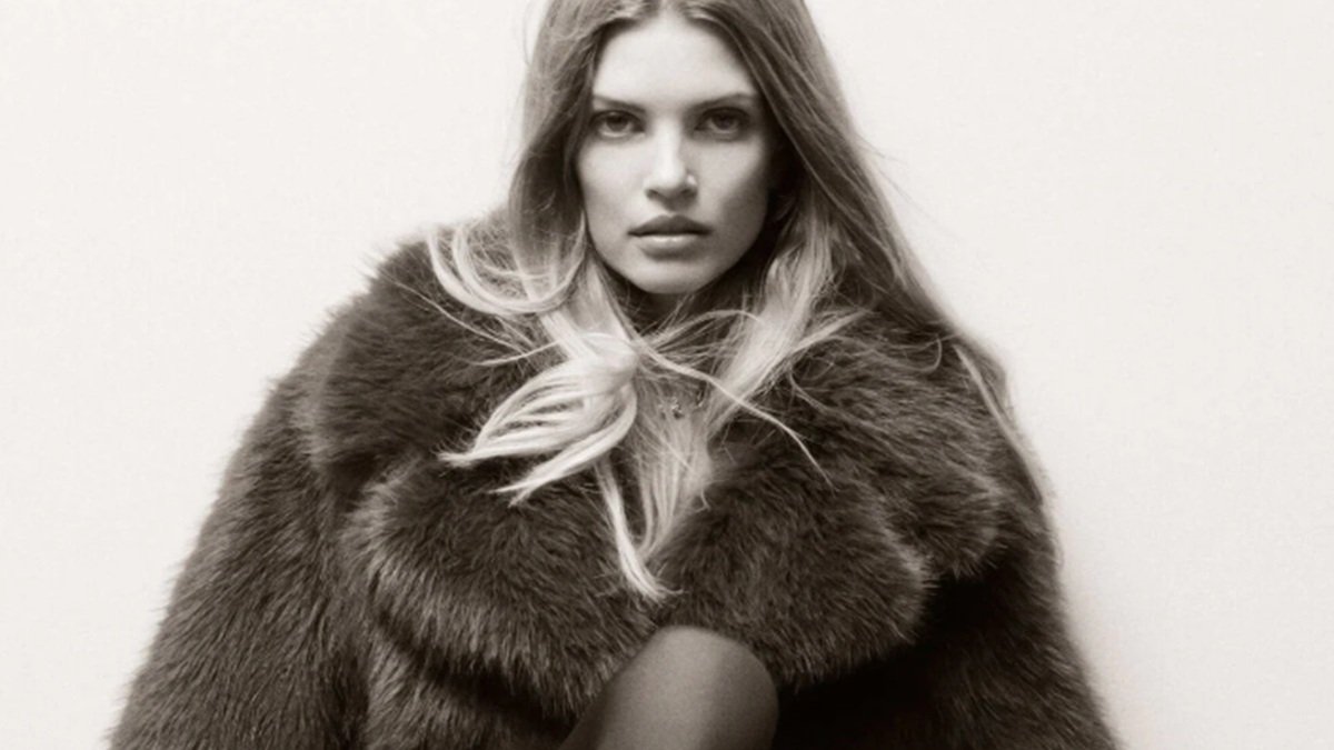 Beaumanoir, the &lsquo;Breton Inditex&rsquo; Achieves &euro;2.1 Billion in Sales Amidst Acquisition Spree