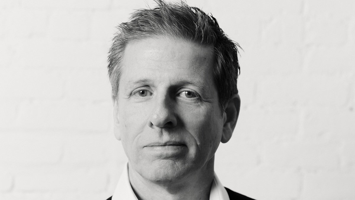 Ganni Strengthens Leadership Team with Former Executives from Prada, Balmain and Est&eacute;e Lauder