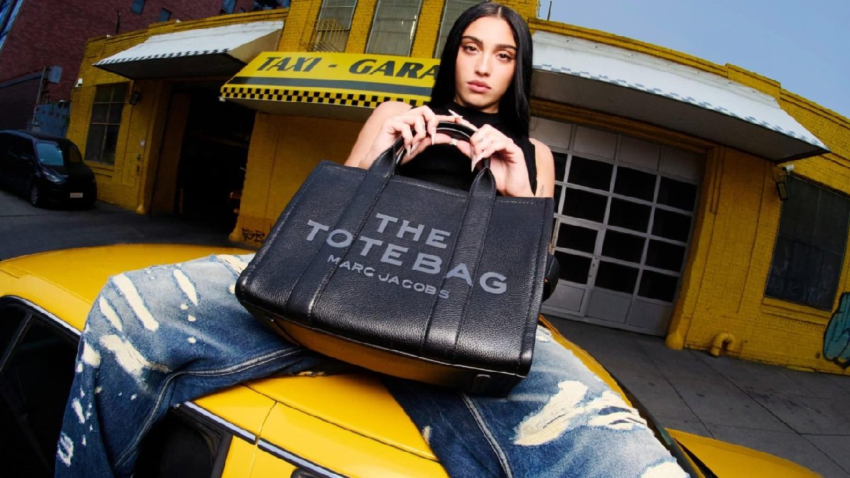 The Marc Jacobs Puzzle: LVMH&rsquo;s Next Move and the Shifting Luxury Landscape