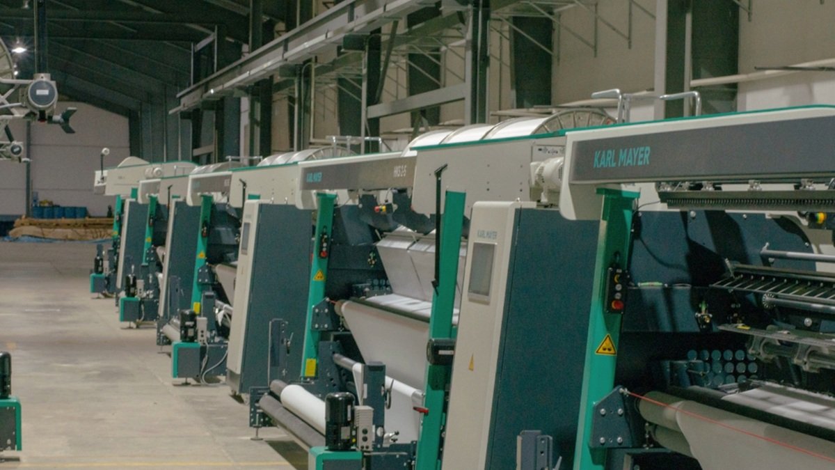 Nextil Secures &euro;9.2 Million via Promissory Notes to Fuel Growth in Guatemala