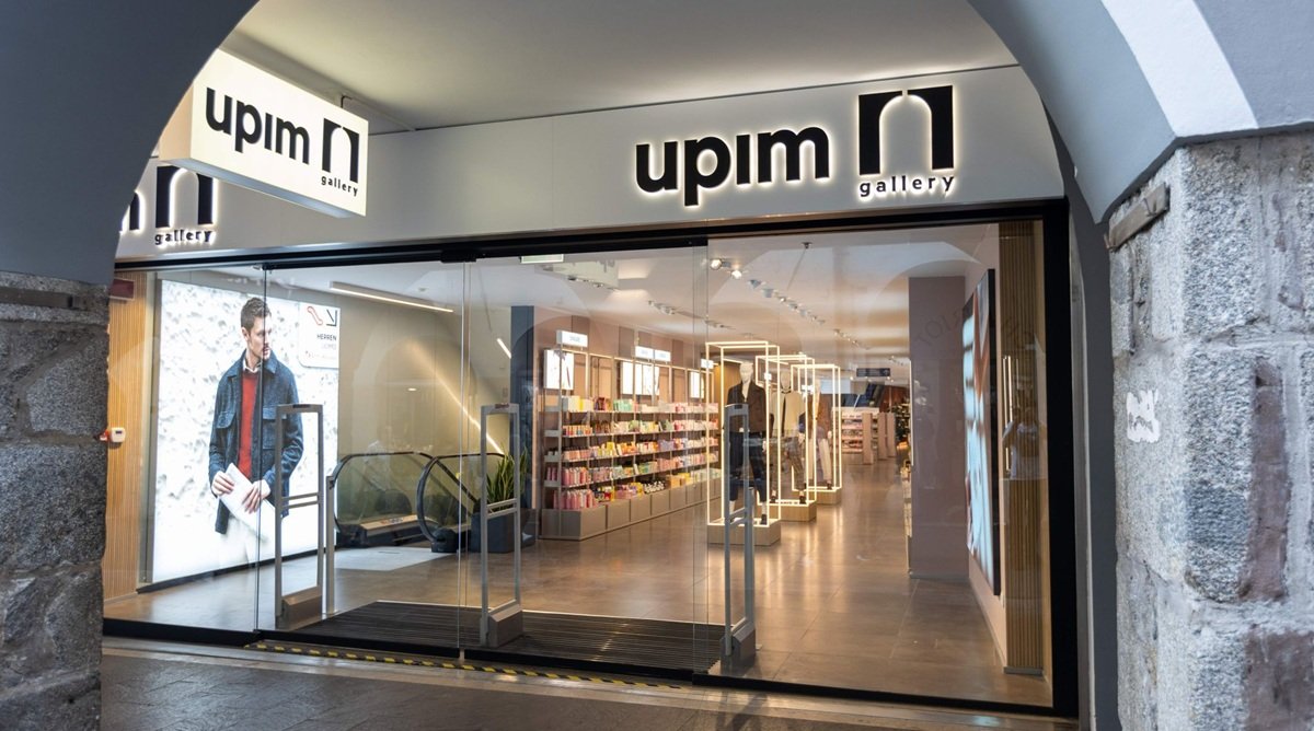 OVS Posts Record-Breaking First Half: &euro;793 Million in Revenue, &euro;45 Million Profit