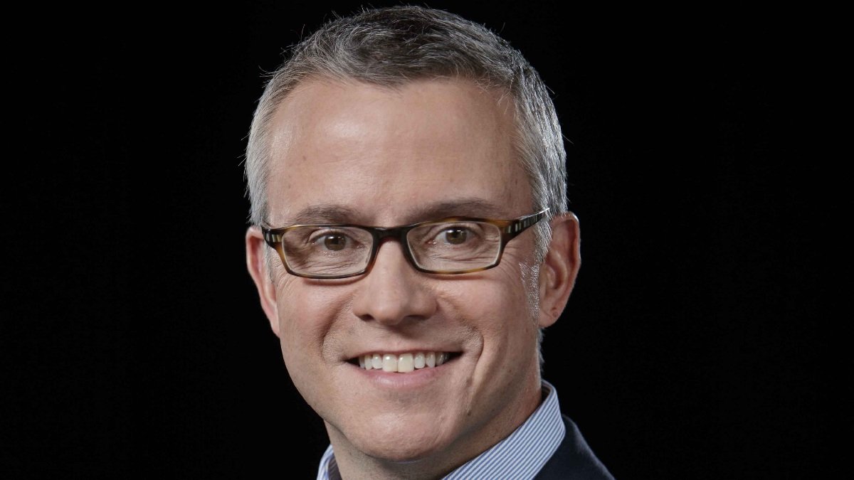 Levi Strauss Boosts Leadership Team to Navigate Brand Resurgence