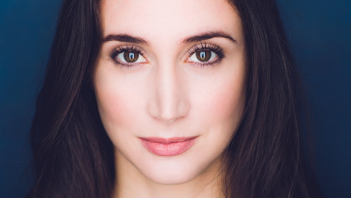 Kaitlin Puccio on ethical fashion and the shift from penalties to incentives