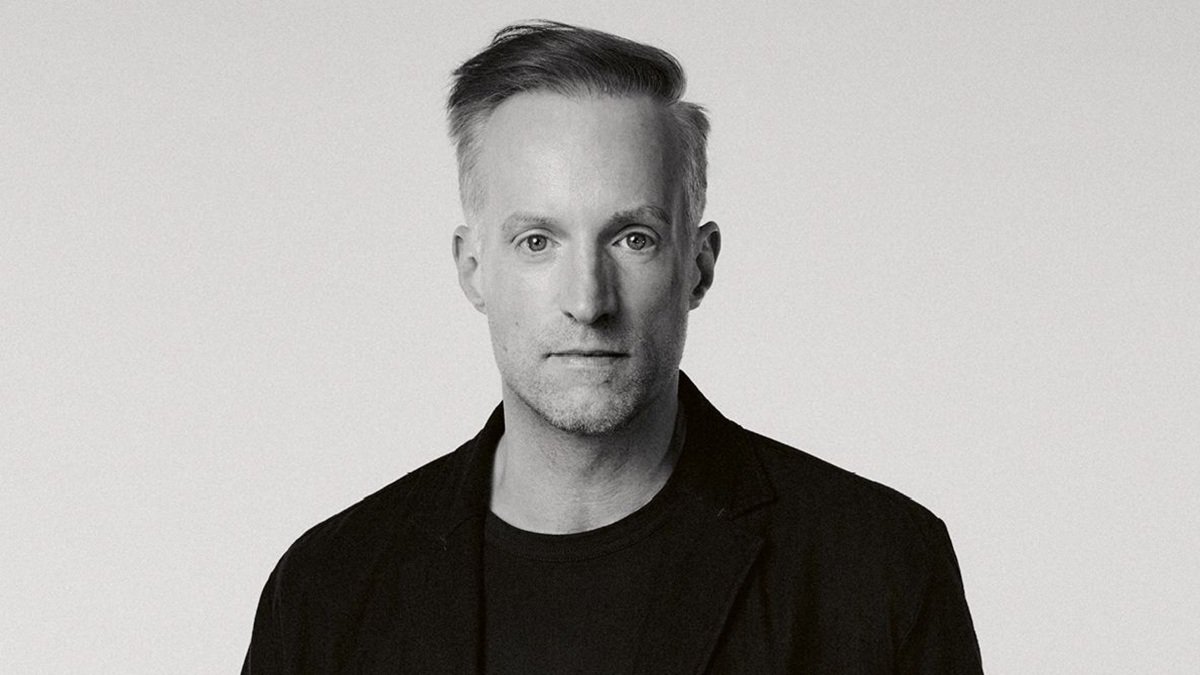 Leadership Shift at Marc Cain: Founder Steps Down, Former Marc O&rsquo;Polo Exec Steps Up