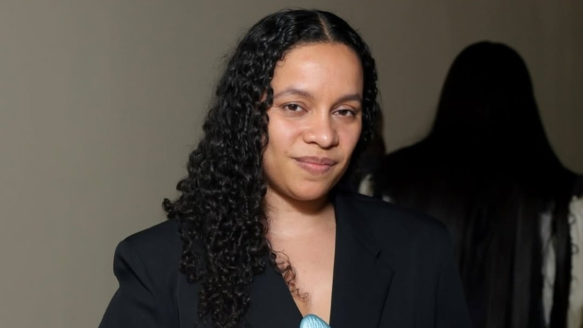 Proenza Schouler Appoints Creative Lead Amid Founders&rsquo; Shift to Loewe