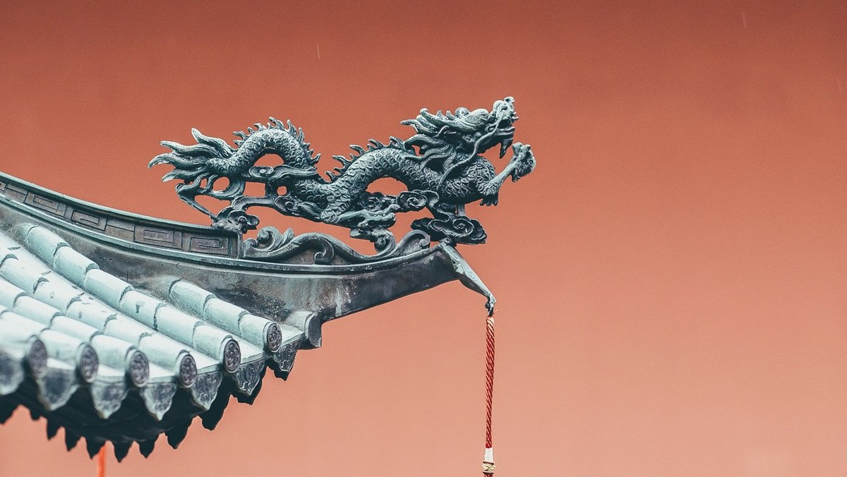 China&rsquo;s Fashion Playbook: Wooing Europe with Price Cuts and Strategic Appeals