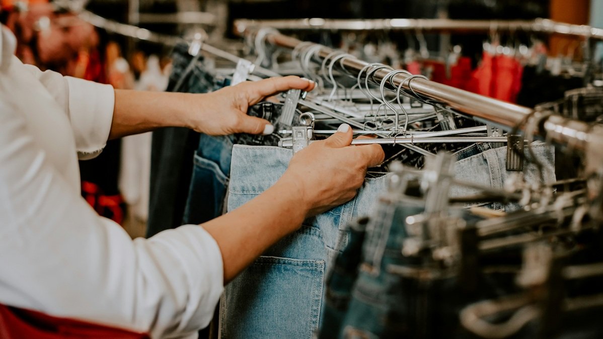 Digital, Distrustful, Demanding: The Post-Covid Consumer Profile Emerges