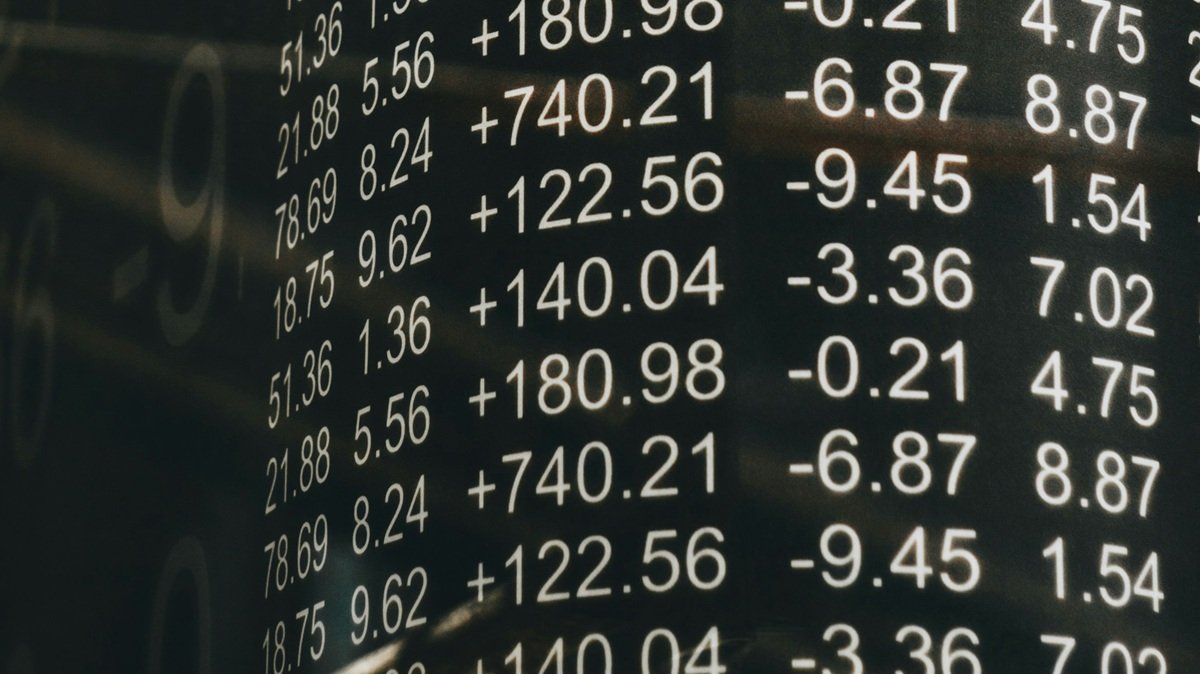 MGFB35: Fashion Stocks Surge Past 30,000 Points Threshold Again