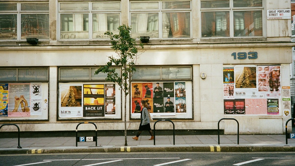 August Boom: UK Fashion Sales Hit Record 6% Increase