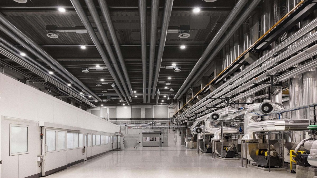 Spinnova Acquires Full Stake in Woodspin and Suzano for Two Euros