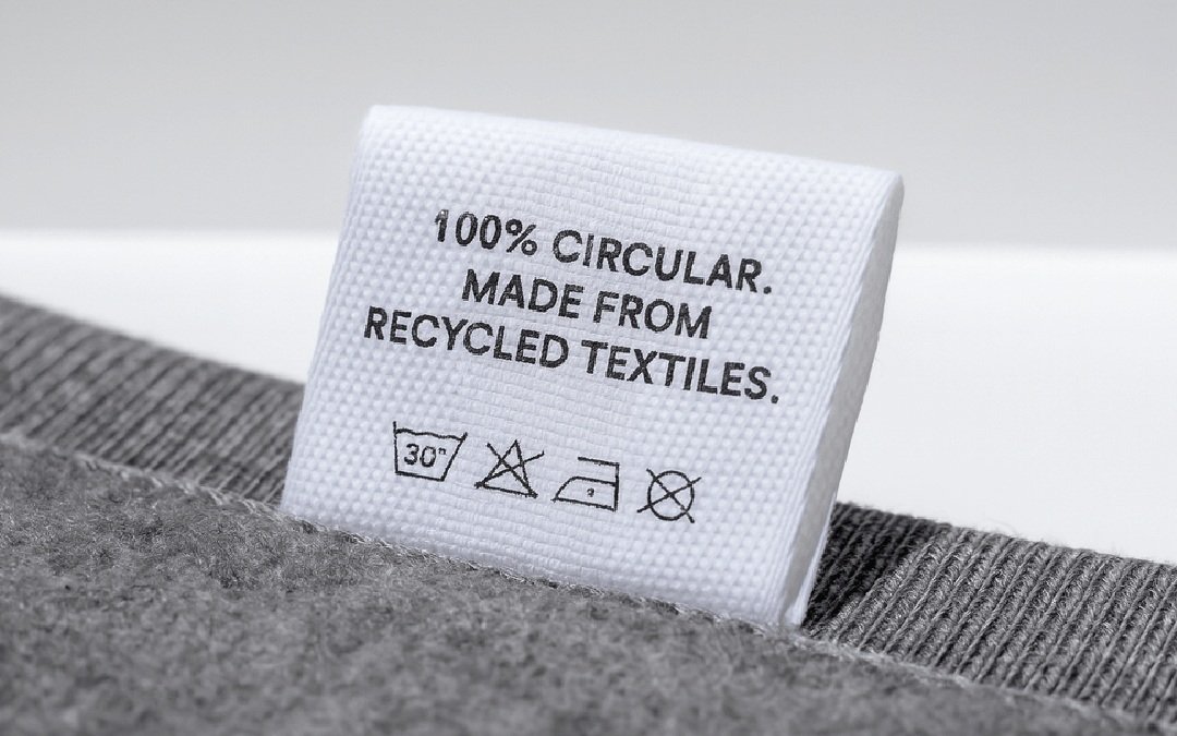 Syre Targets $700 Million Investment Round Within 12 Months