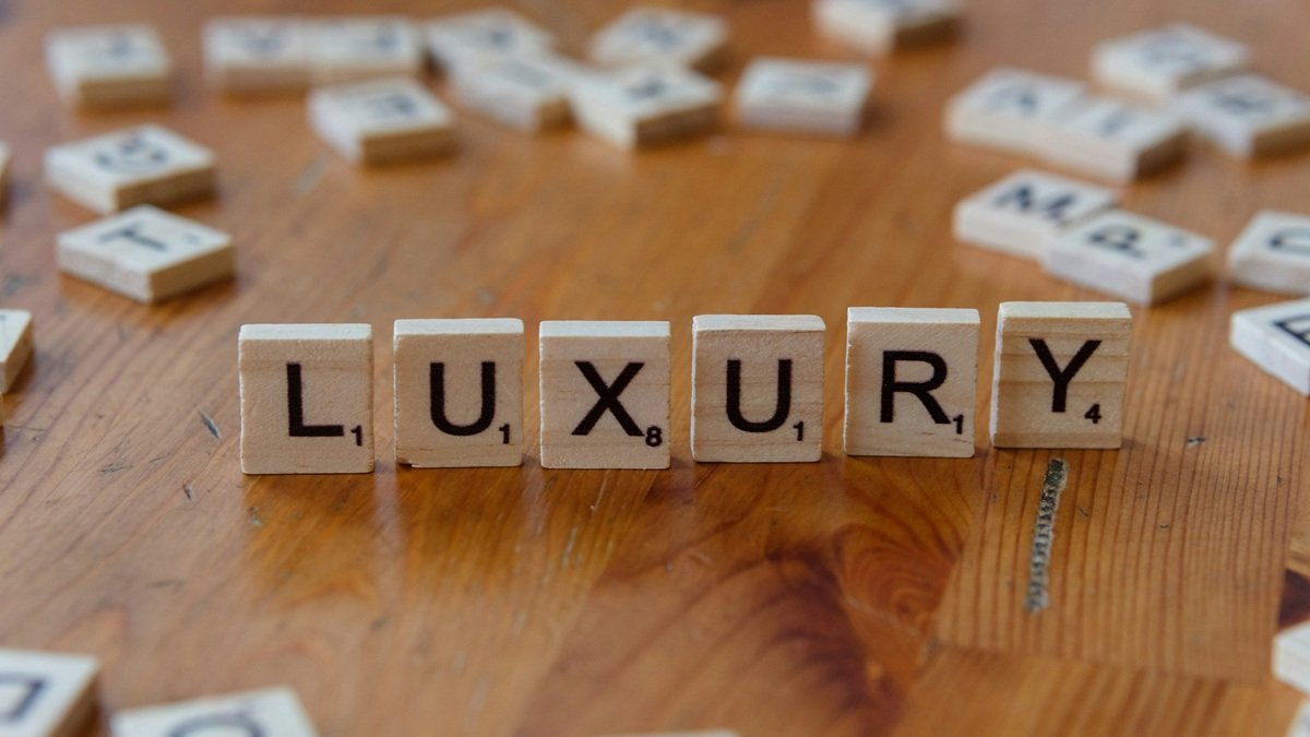 Luxury Industry Sales Climb More Than 10% from 2019, Deloitte Study Finds