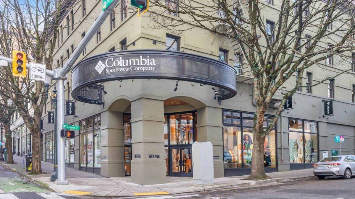 Columbia&rsquo;s Sales Remain Steady, Profit Takes Another Hit in 2025