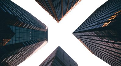 Global Fashion Giants