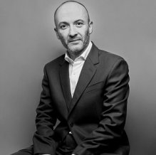 &Oacute;scar Garc&iacute;a Maceiras