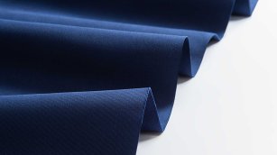 Next Gen Fashion: A Year <br />
of Resurgence