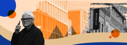 Bestseller: Steel, Cold and Brands — The Quiet Giant of International Fashion