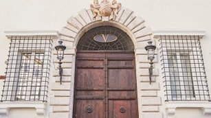 Valentino seeks CEO: Jacopo Venturini leaves the position