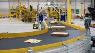 Amazon Faces Pricing Policy Allegations from UK Consumer Group