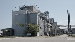 Circ Signs Deal to Produce Its Recycled Fiber at Selenis Facilities in Portugal