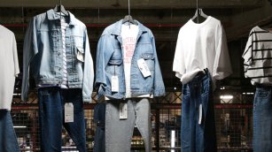 Cirulose Strengthens Brand Alliances with Ten New Labels