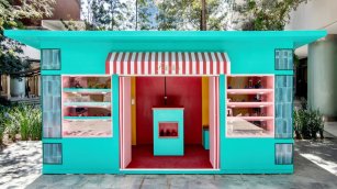 Spanish Footwear Brand Flabelus to Make U.S. Debut With Store in New York