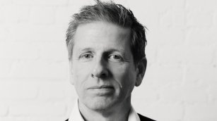 Ganni Taps Former Executives from Prada, Balmain and Est&eacute;e Lauder