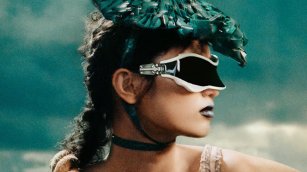 Google Enters Smart Eyewear With $100 Million Investment in South Korea’s Gentle Monster