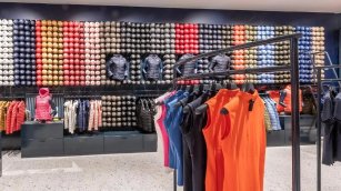 Jott Shakes Up Executive Team During Strategic Business Revamp