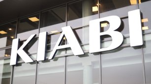 Kiabi Tests Beauty Category with Launch of First Cosmetics Space in France