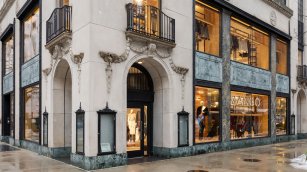 Mango Strengthens US Presence with Chicago Debut, Reaches 60 Stores