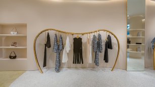 Francesco Risso Exits Marni After a Decade at the Creative Helm