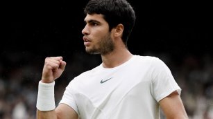 Where Does Fashion Influence Play out Today?