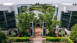 Nike Investment Soars: Tim Cook Bolsters Portfolio with $3 Million Worth of Shares