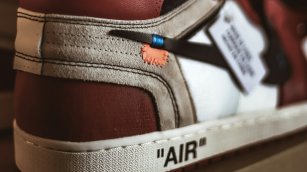 Nike Taps Veteran Leadership for Jordan’s European Strategy