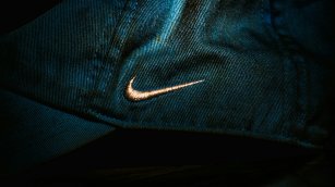 Nike Follows Gap and Target’s Lead, Secures Syre Purchase Agreement