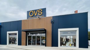 OVS Boosts Sales & Profit: 9% Revenue Growth and 9.5% Profit Surge in Q3